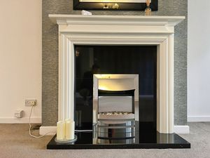 Photo 13- click for photo gallery